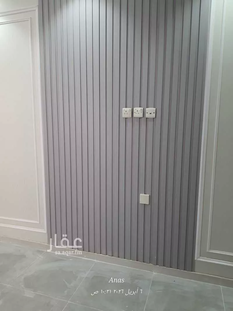 5 bedroom apartment in Al Sanabel, Jeddah 19