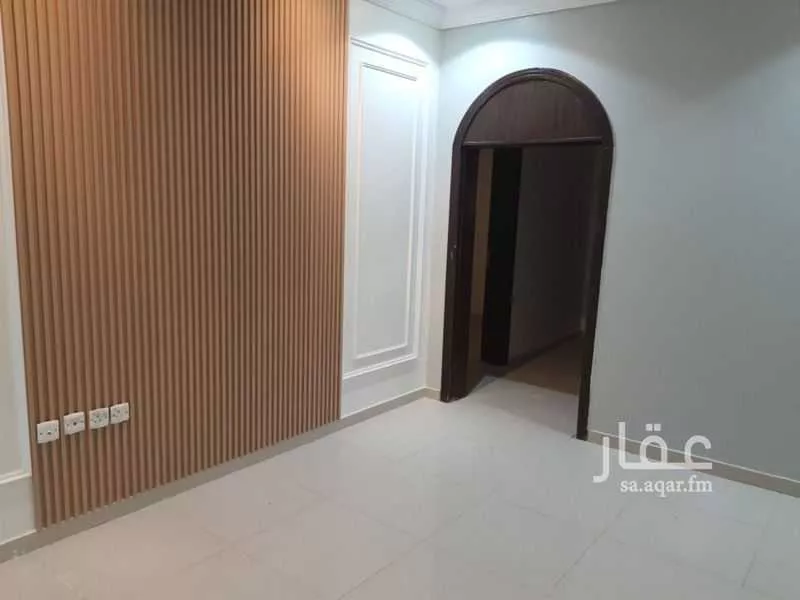 شقة 5 غرف في السنابل 5