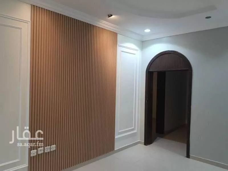 5 bedroom apartment in Al Sanabel, Jeddah 7