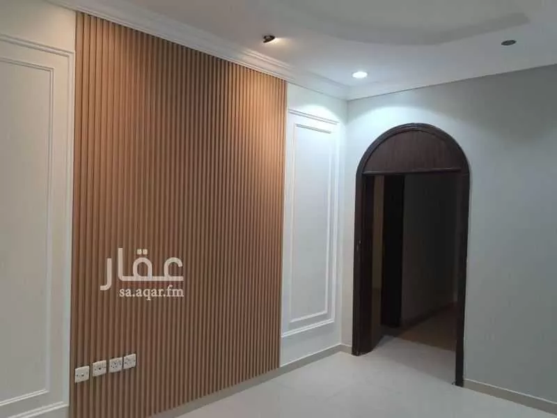 5 bedroom apartment in Al Sanabel, Jeddah 8