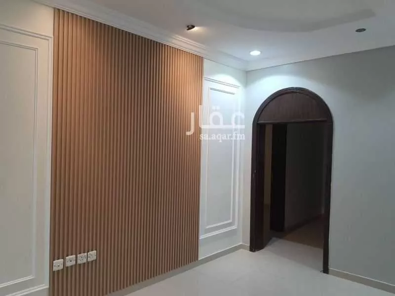 5 bedroom apartment in Al Sanabel, Jeddah 9