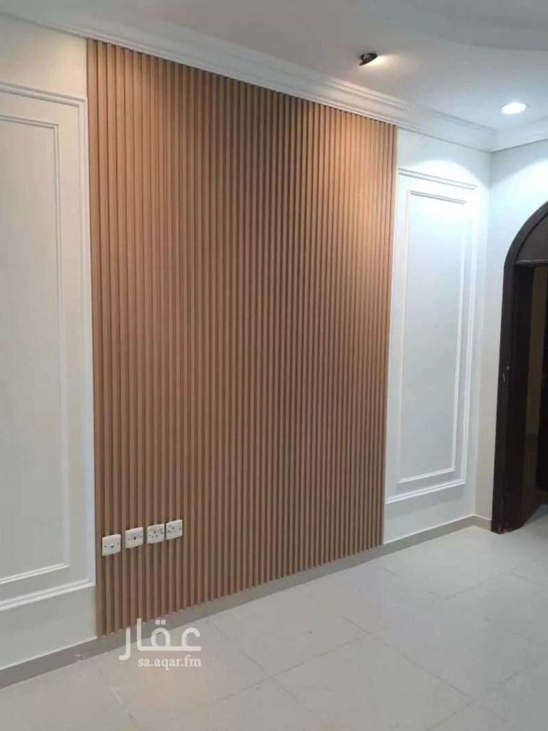 5 bedroom apartment in Al Sanabel, Jeddah 10