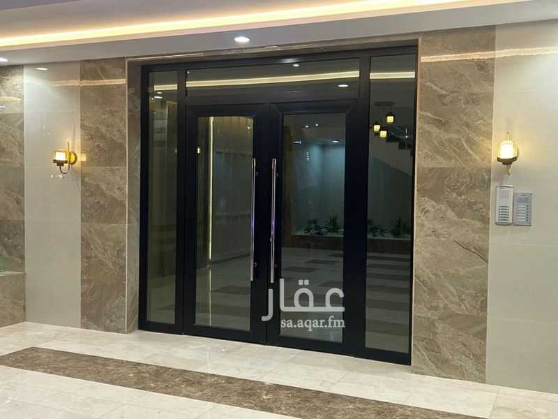 3 bedroom apartment in Taibah, Jeddah 4