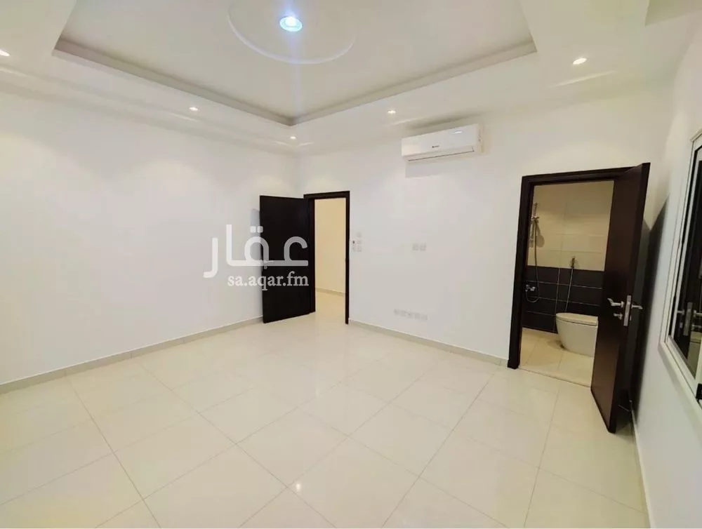 فيلا 6 غرف في الريان 1