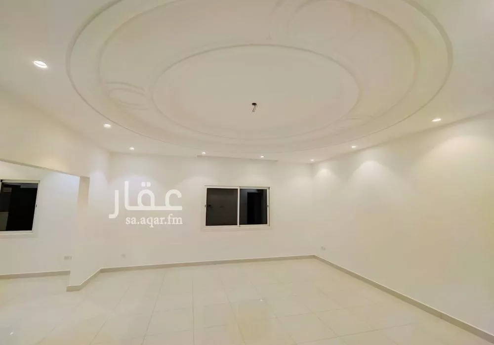 فيلا 6 غرف في الريان 4