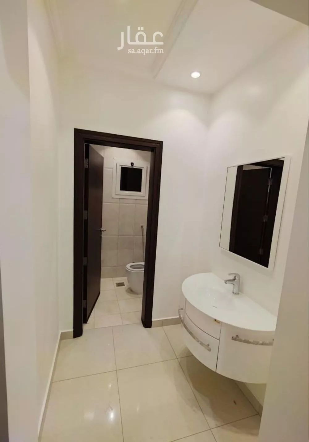 فيلا 6 غرف في الريان 5