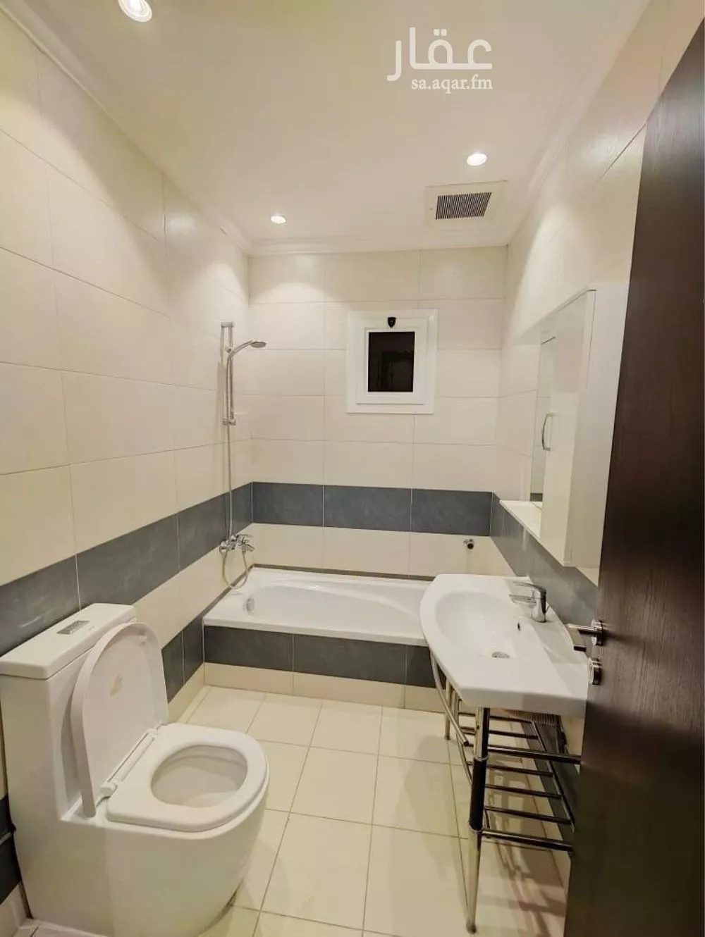 6 bedroom villa in Ar Rayan, Riyadh 6
