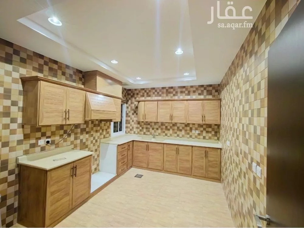 6 bedroom villa in Ar Rayan, Riyadh 7