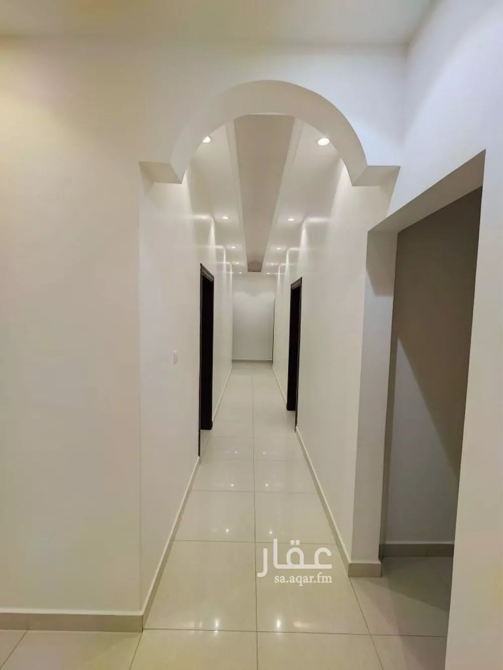 6 bedroom villa in Ar Rayan, Riyadh 8