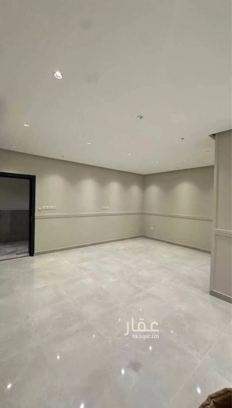 شقة 5 غرف في الصوارى 1