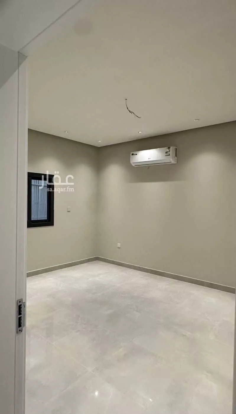 شقة 5 غرف في الصوارى 5