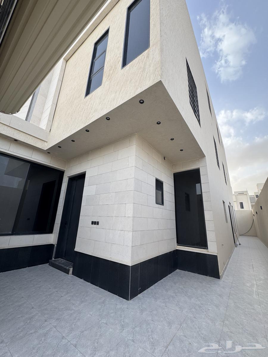 شقة 3 غرف في الجنادرية 2