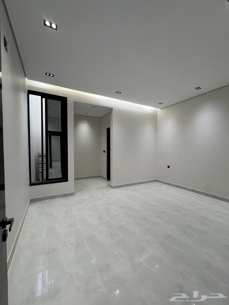 3 bedroom apartment in Al Janadriyah 11