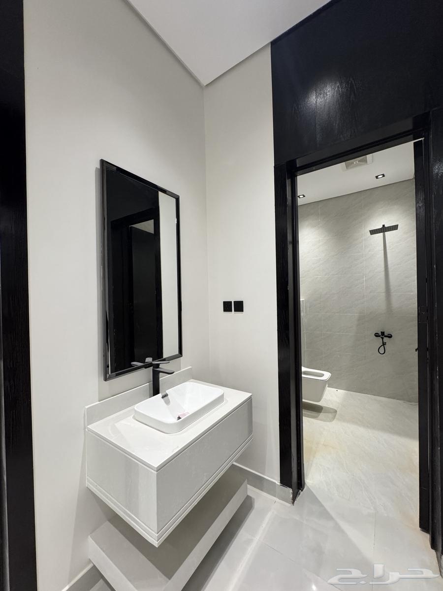 3 bedroom apartment in Al Janadriyah 12