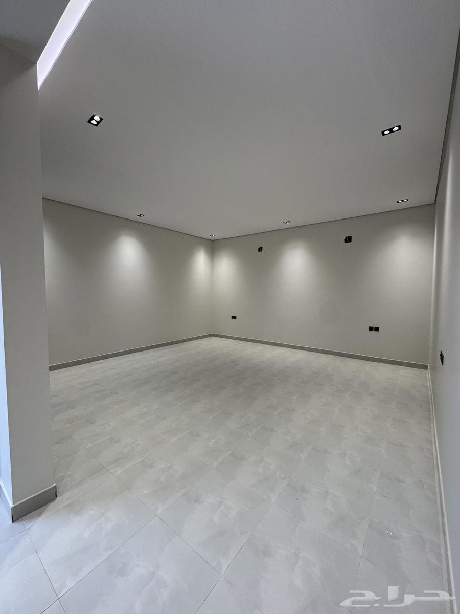 شقة 3 غرف في الجنادرية 3