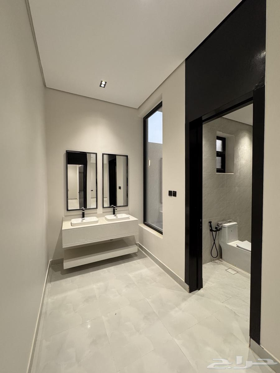 شقة 3 غرف في الجنادرية 4