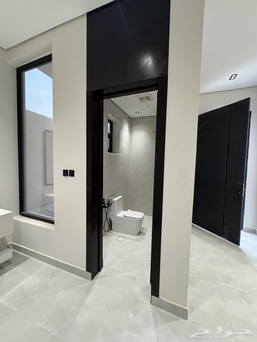 شقة 3 غرف في الجنادرية 5