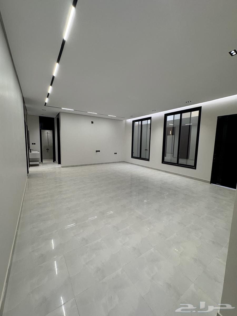 3 bedroom apartment in Al Janadriyah 8
