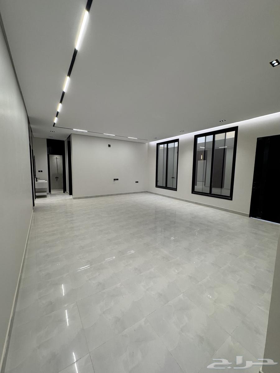 3 bedroom apartment in Al Janadriyah 9