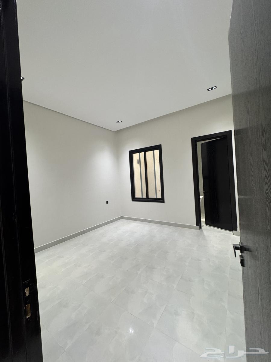 3 bedroom apartment in Al Janadriyah 10