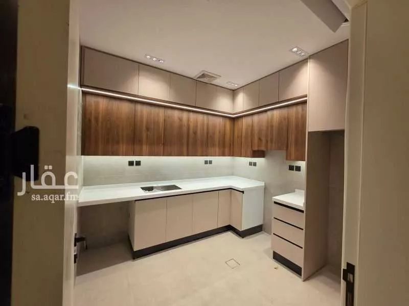 شقة 3 غرف في السلامة 2