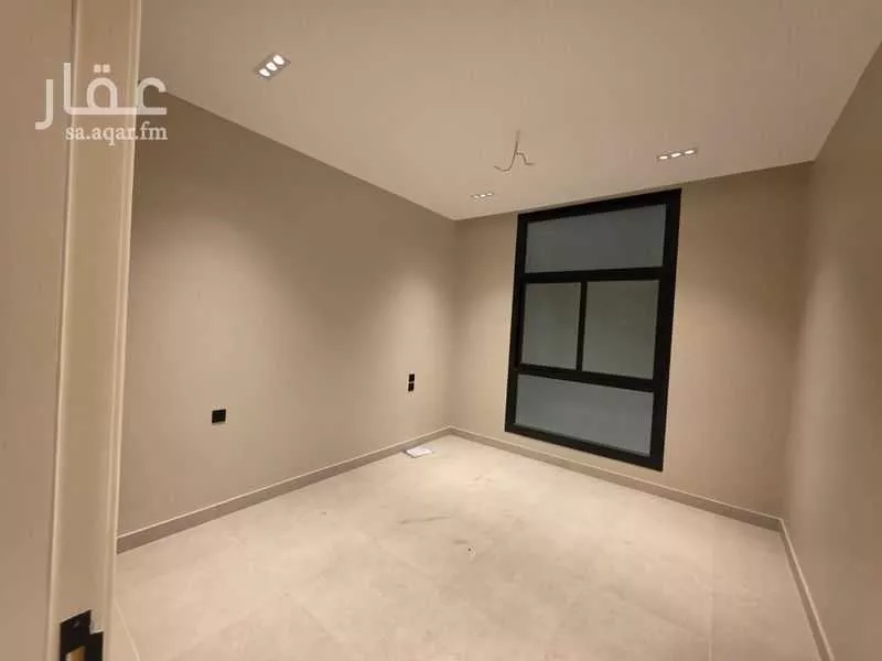 شقة 3 غرف في السلامة 3