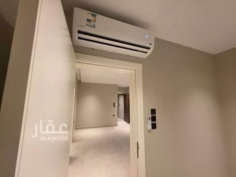 شقة 3 غرف في السلامة 5