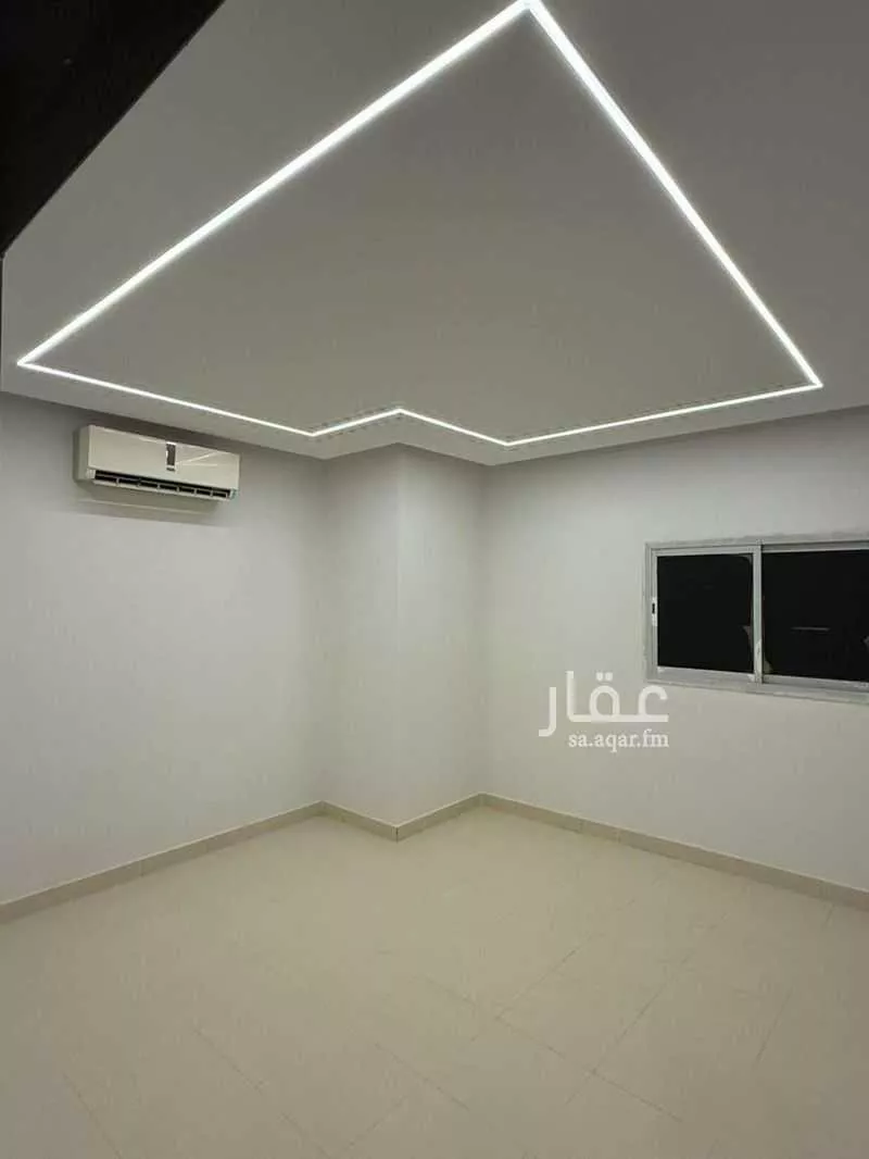 شقة 4 غرف في الملقا 5