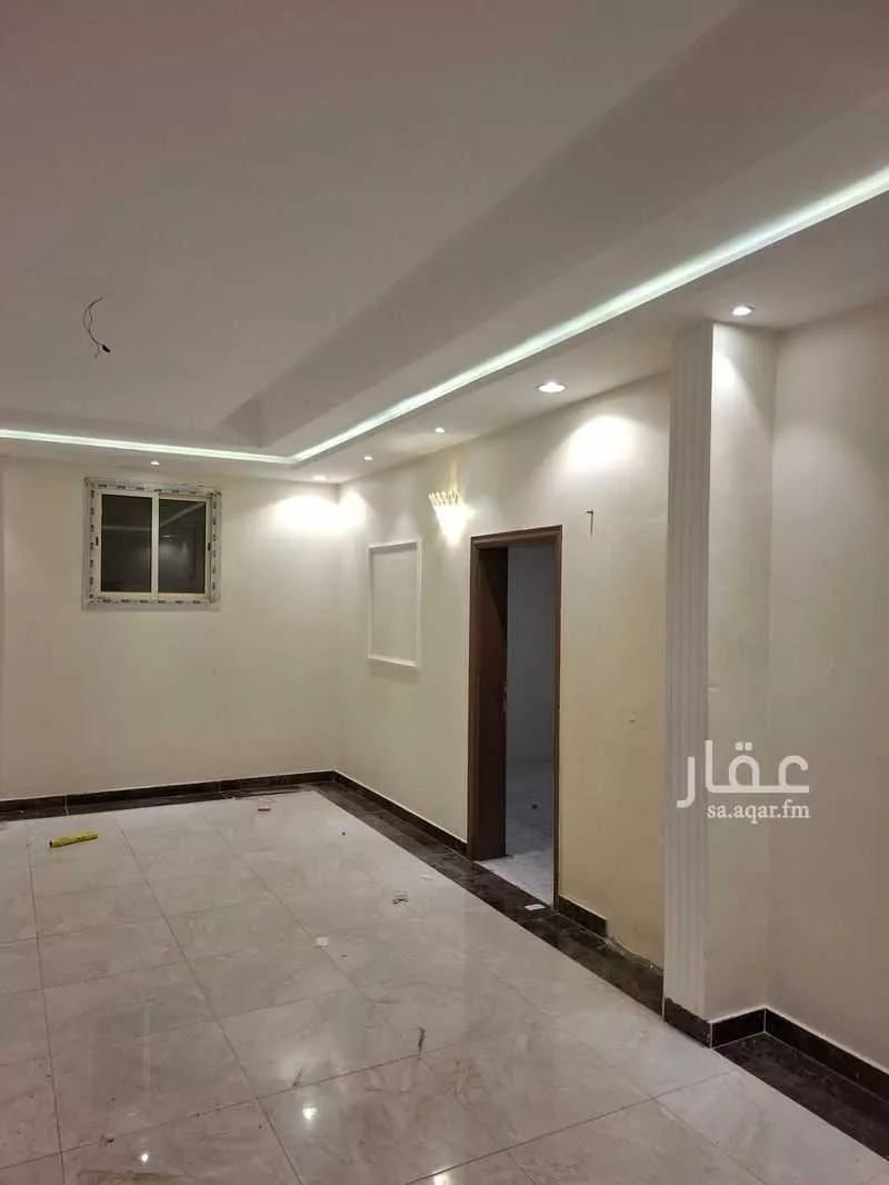 شقة 2 غرف في طيبة