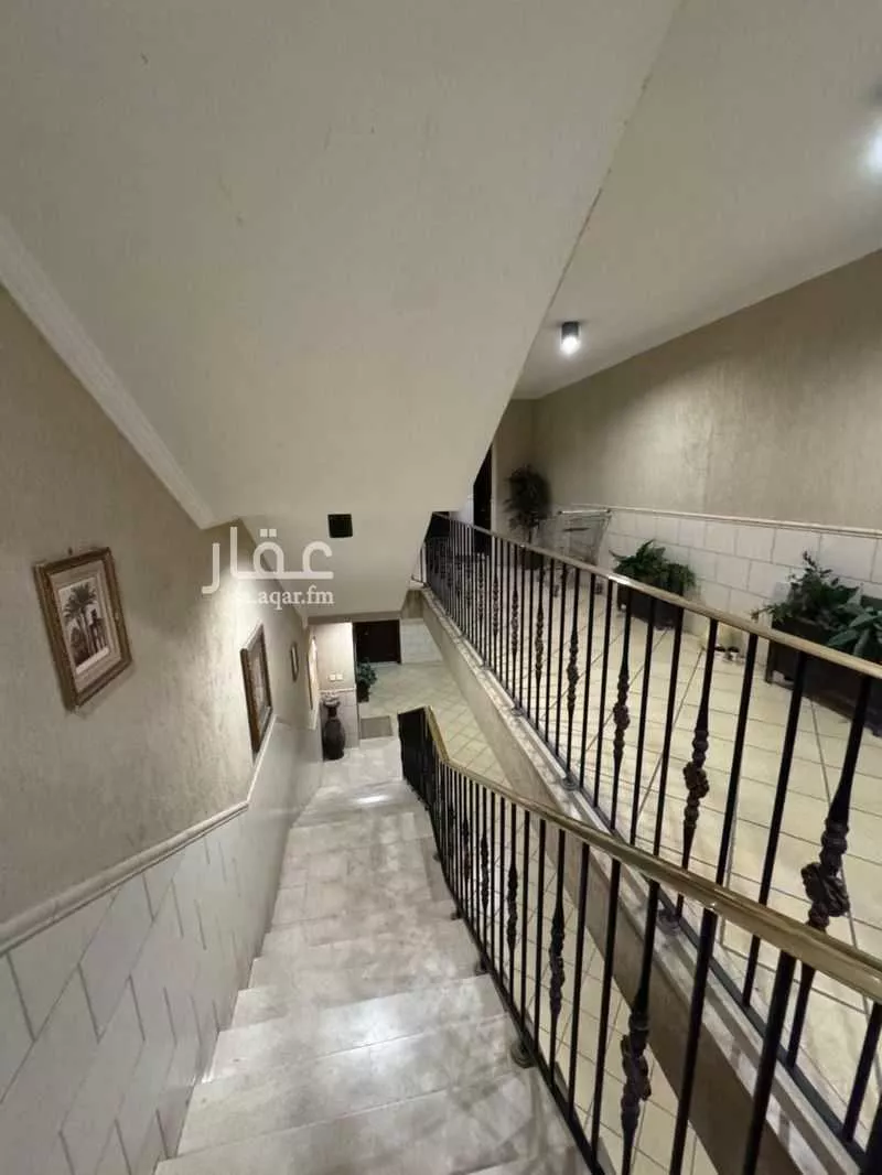 4 bedroom apartment in Hittin 2