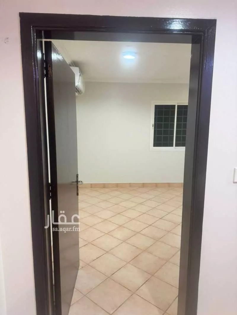 4 bedroom apartment in Hittin 11