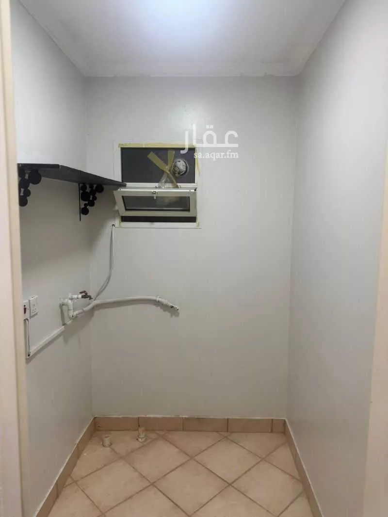 4 bedroom apartment in Hittin 13