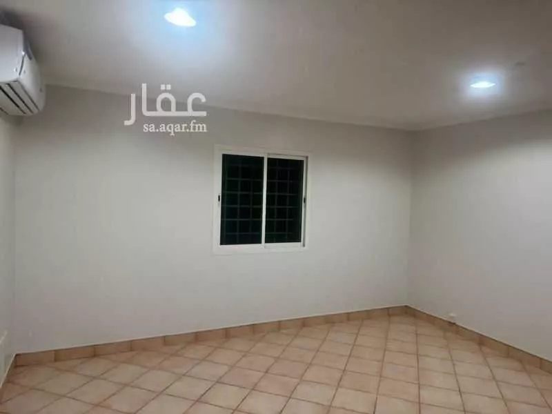 4 bedroom apartment in Hittin 14