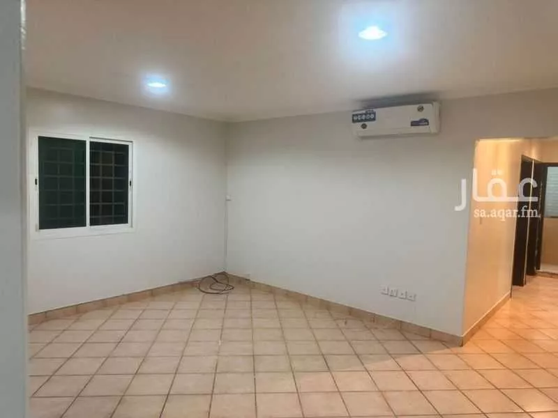 4 bedroom apartment in Hittin 16