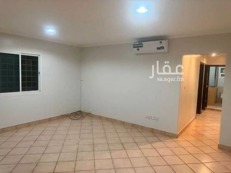 4 bedroom apartment in Hittin 17
