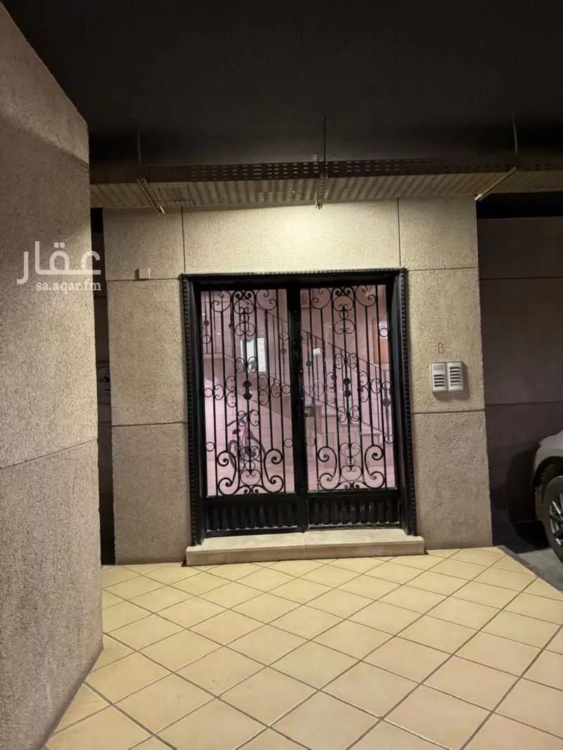 4 bedroom apartment in Hittin 3