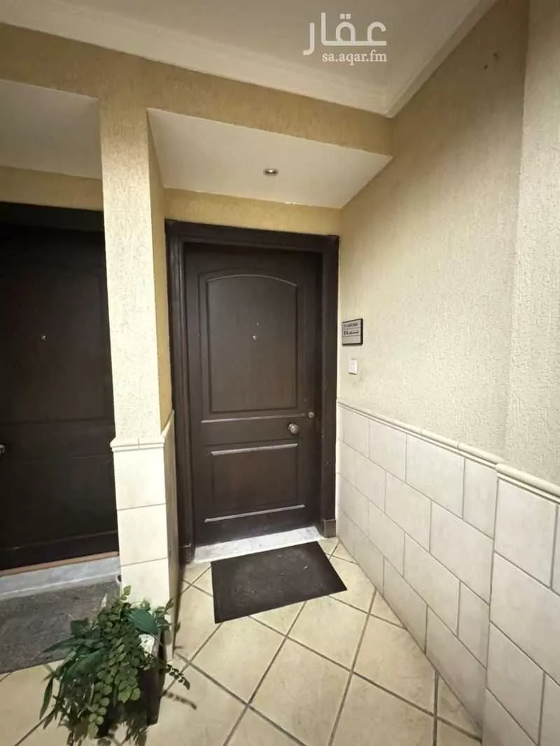 4 bedroom apartment in Hittin 4