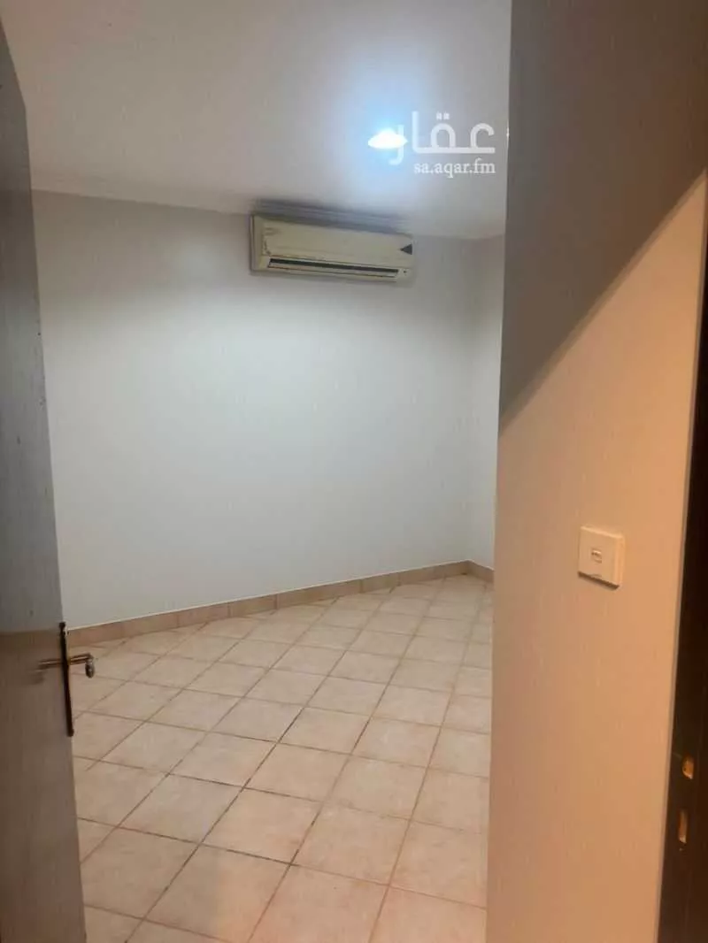 4 bedroom apartment in Hittin 8