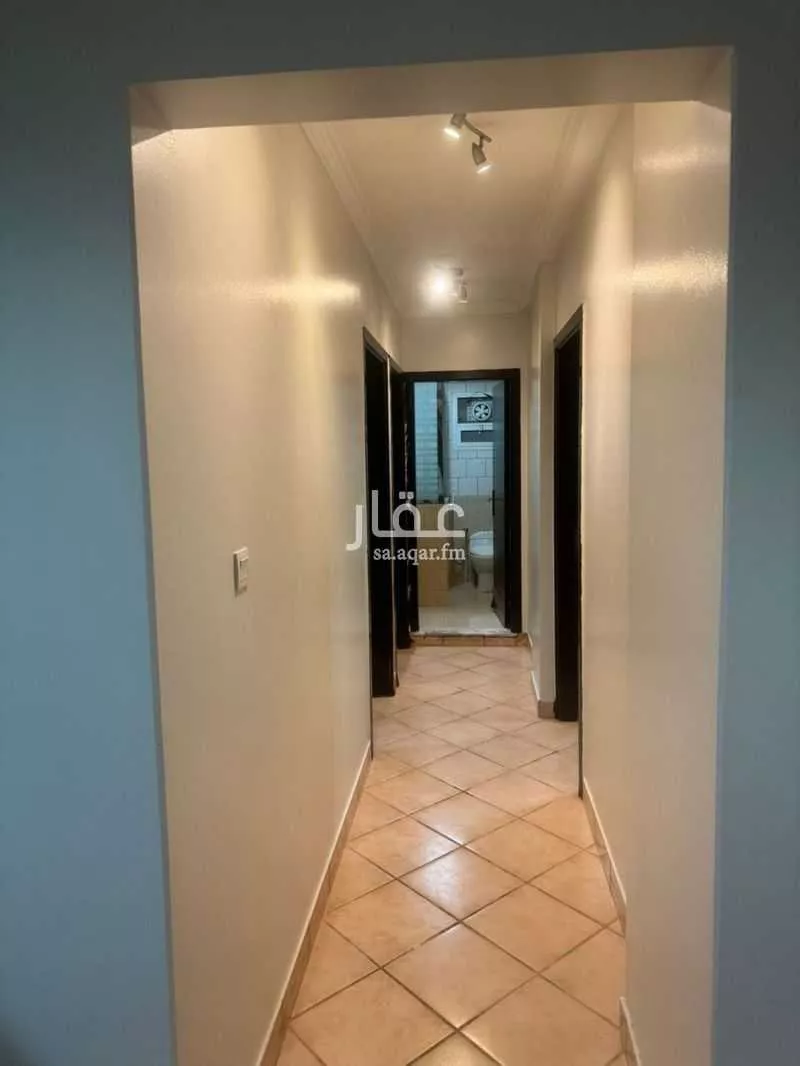 4 bedroom apartment in Hittin 9