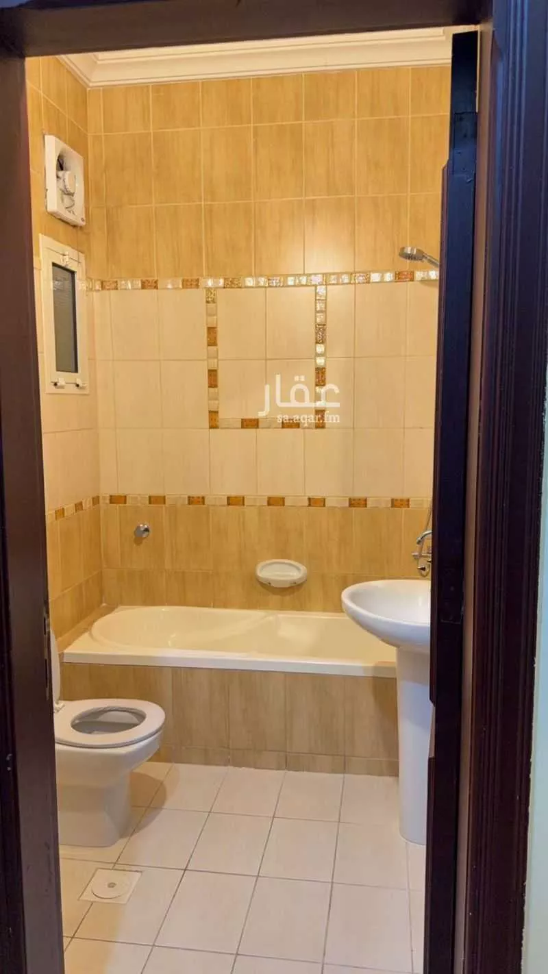 شقة 5 غرف في بني مالك 2