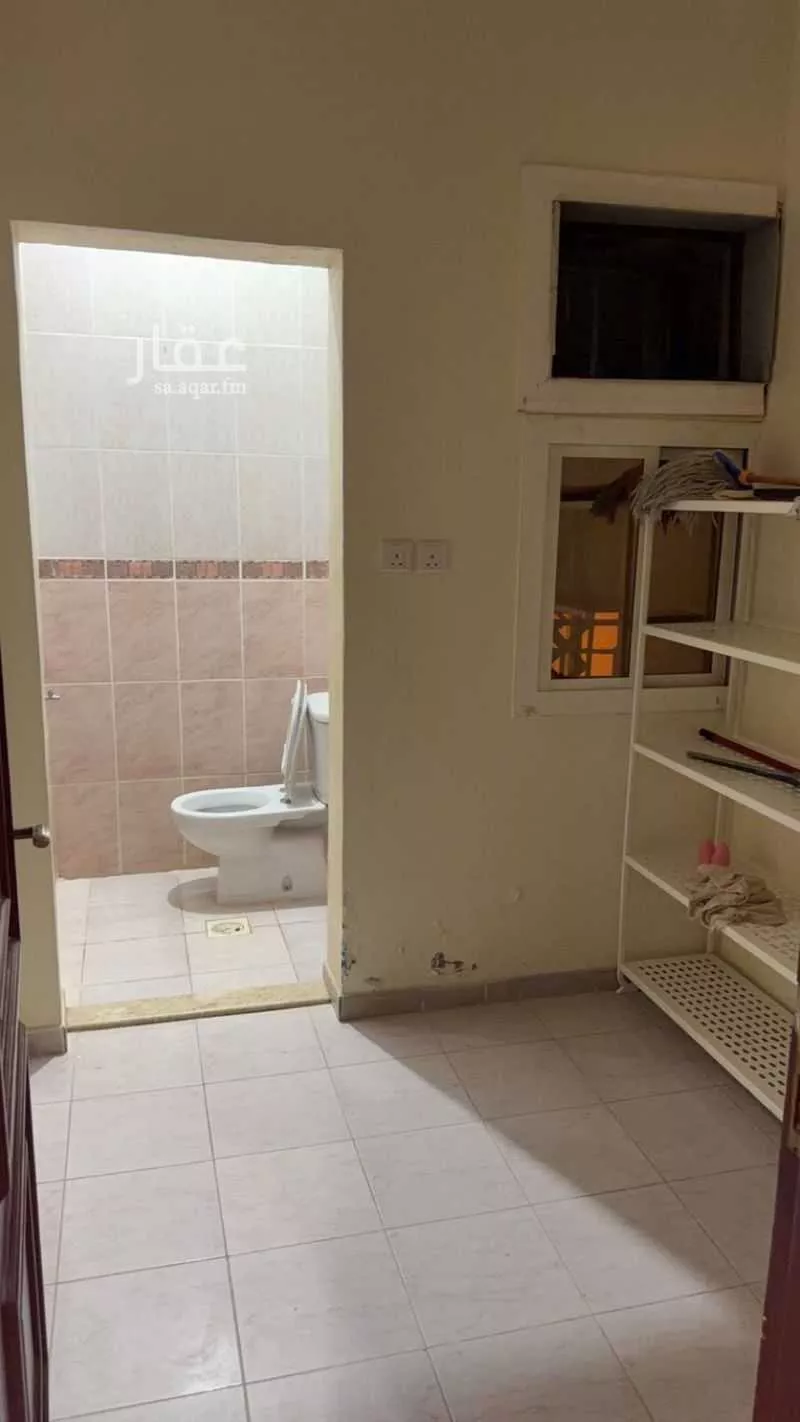 شقة 5 غرف في بني مالك 4