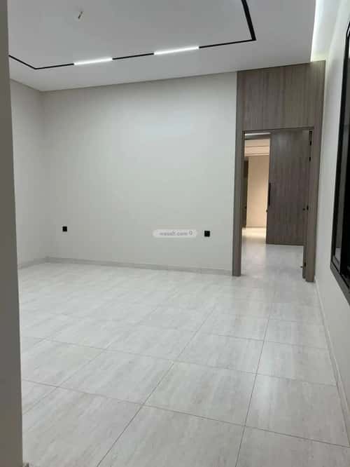 دور 6 غرف في الرحمانية 3