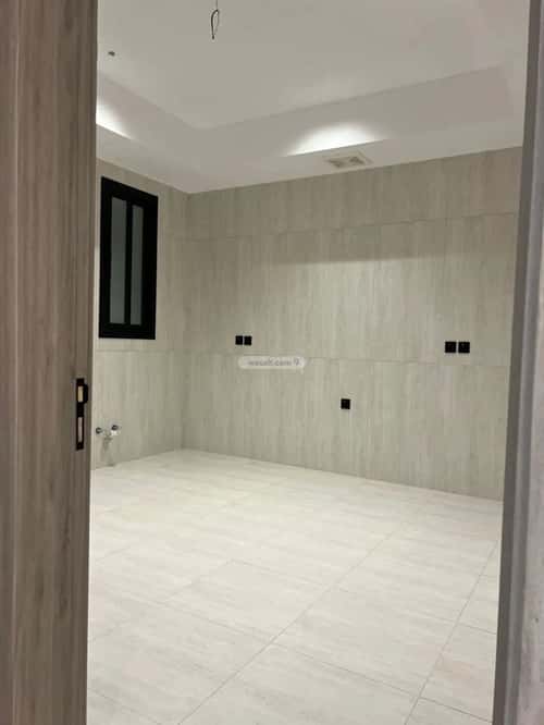 دور 6 غرف في الرحمانية 4