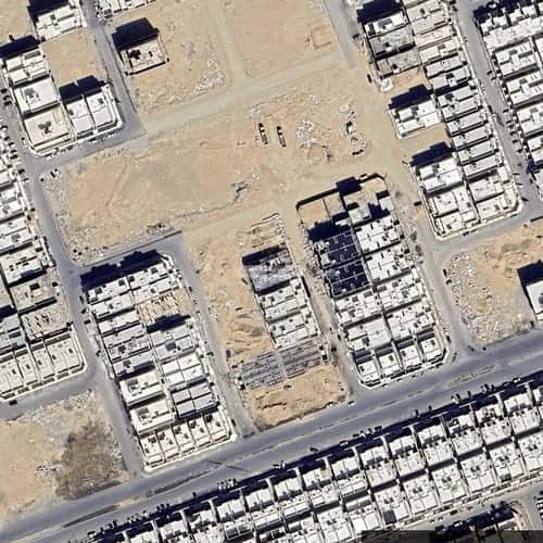 دور 6 غرف في الرحمانية 5