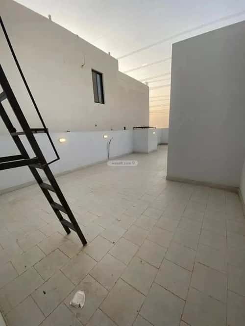 فيلا 6 غرف في الرحمانية 1