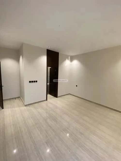 فيلا 6 غرف في الرحمانية 2