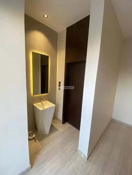 فيلا 6 غرف في الرحمانية 3