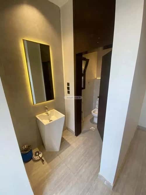 فيلا 6 غرف في الرحمانية 4