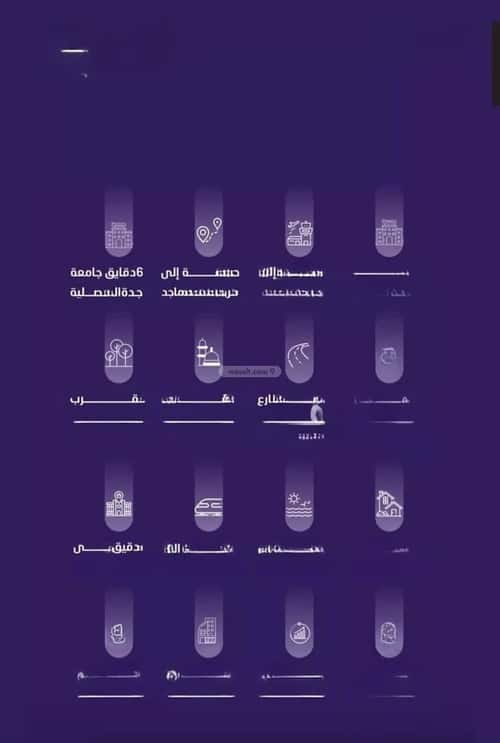 5 bedroom apartment in Al Faisaliyyah 2