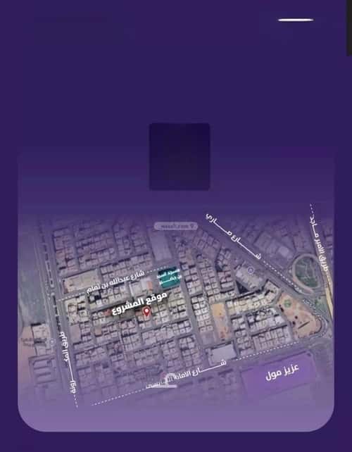 5 bedroom apartment in Al Faisaliyyah 4